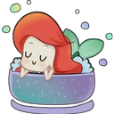 స్టికర్