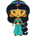 స్టికర్