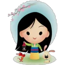 స్టికర్