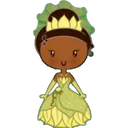 స్టికర్