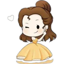 స్టికర్