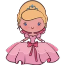 స్టికర్