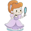 స్టికర్