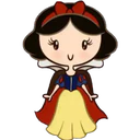 స్టికర్