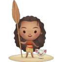 స్టికర్