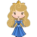 స్టికర్