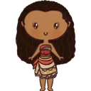 స్టికర్