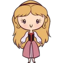 స్టికర్