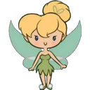 స్టికర్