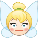 స్టికర్