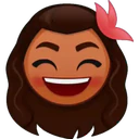 స్టికర్