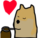 ஸ்டிக்கர்