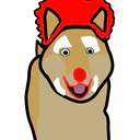 ஸ்டிக்கர்