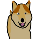 ஸ்டிக்கர்