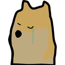 ஸ்டிக்கர்