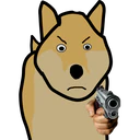 ஸ்டிக்கர்