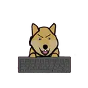 ஸ்டிக்கர்