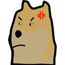 ஸ்டிக்கர்