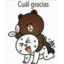 สติกเกอร์