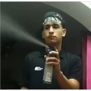 สติกเกอร์