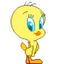 สติกเกอร์