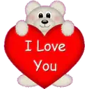 สติกเกอร์