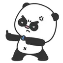 স্টিকার