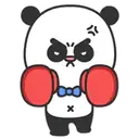 স্টিকার