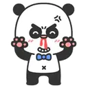 স্টিকার