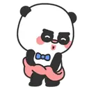 স্টিকার