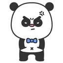 স্টিকার