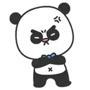 স্টিকার