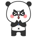 স্টিকার