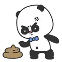 স্টিকার