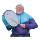 స్టికర్