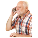 స్టికర్