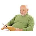 స్టికర్