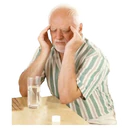 స్టికర్