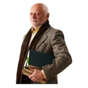 స్టికర్