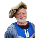 స్టికర్