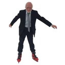 స్టికర్