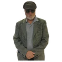 స్టికర్