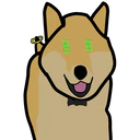 ஸ்டிக்கர்