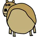 ஸ்டிக்கர்