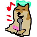 ஸ்டிக்கர்