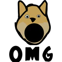 ஸ்டிக்கர்