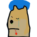 ஸ்டிக்கர்