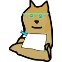 ஸ்டிக்கர்