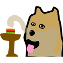 ஸ்டிக்கர்