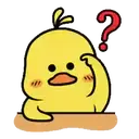 สติกเกอร์